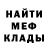 Cannafood конопля Daria Reuter