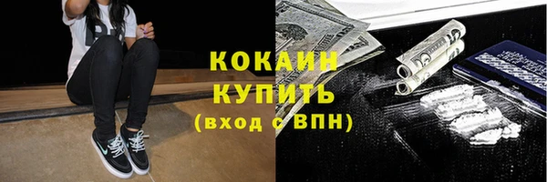 прущие крисы Аркадак