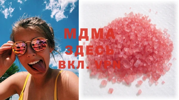 прущие грибы Арсеньев