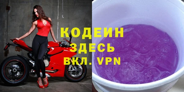 прущие грибы Арсеньев