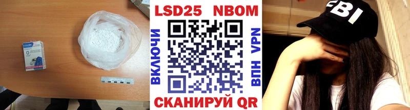 Купить Сатка ЛСД экстази ecstasy